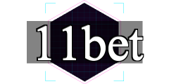 11bet