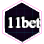 11bet
