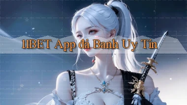 11bet app đá banh uy tín