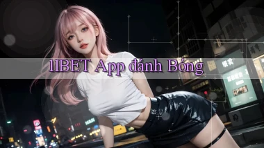 11bet app đánh bóng