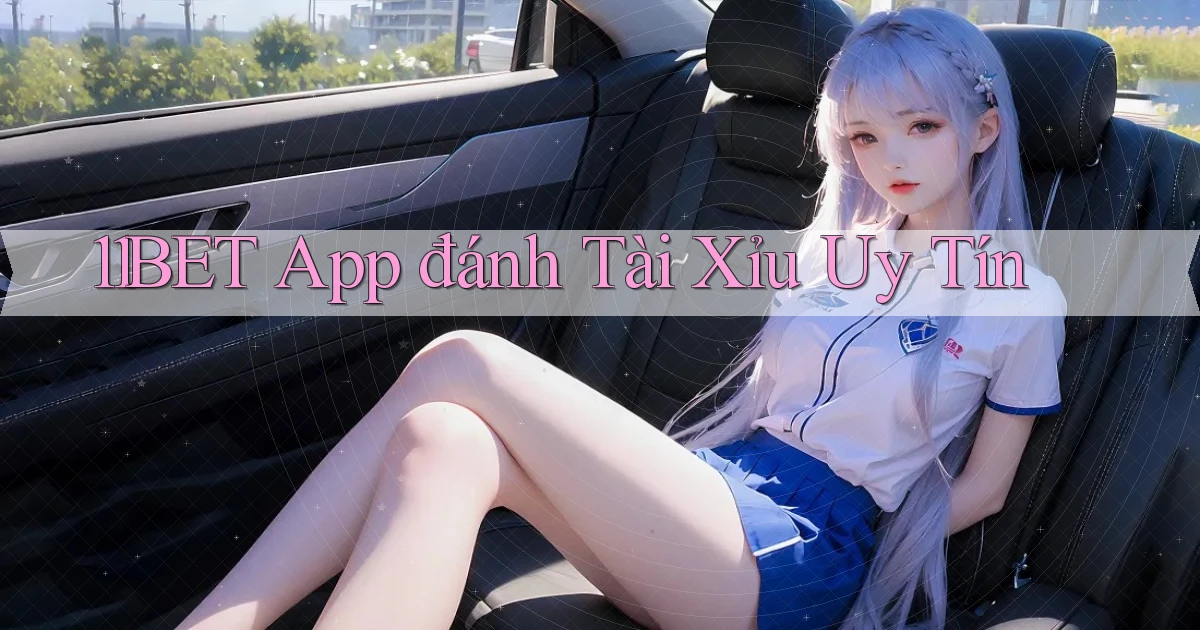 11bet app đánh tài xỉu uy tín