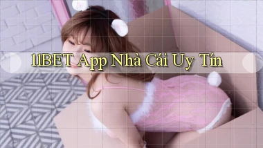 11bet app nhà cái uy tín