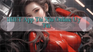11bet app tài xỉu online uy tín
