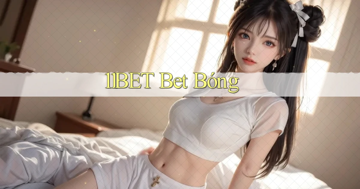11bet bet bóng
