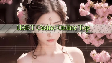 11bet casino online top