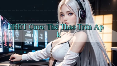 11bet  cược thể thao trên apk