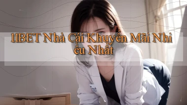 11bet  nhà cái khuyến mãi nhiều nhất