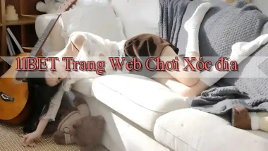 11bet  trang web chơi xóc đĩa