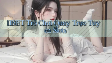 11bet  trò chơi quay trực tuyến slots