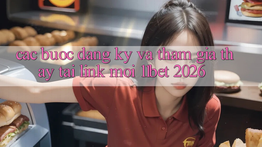 Các bước Đăng Ký Và Tham Gia Thấy Tại Link Mới 11bet 2026 Các bước Đăng Ký Và Tham Gia Thấy Tại Link Mới 11bet 2026