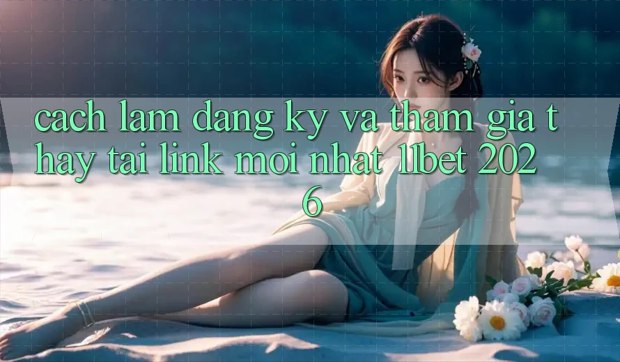 Cách làm Đăng Ký Và Tham Gia Thấy Tại Link Mới nhất 11bet 2026