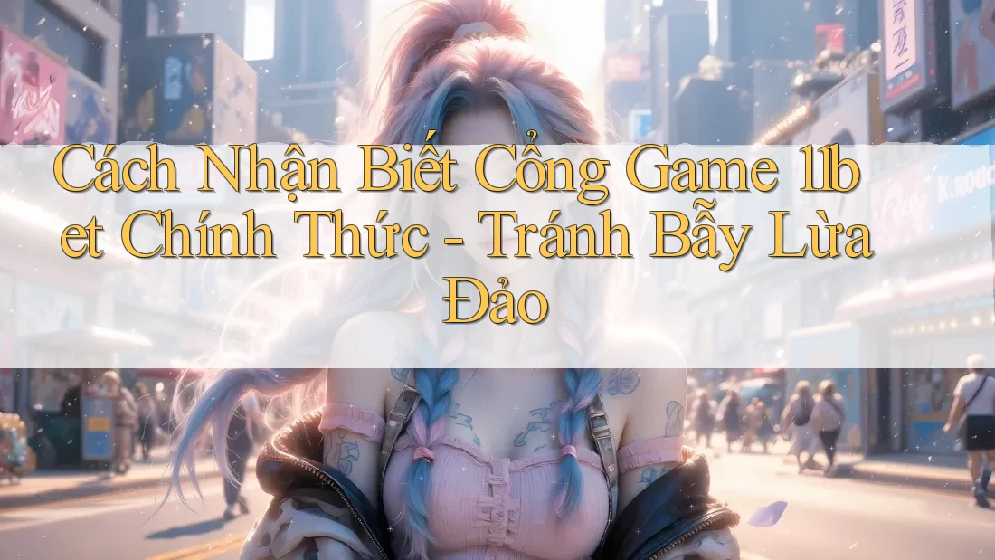 Cách Nhận Biết Cổng Game 11bet Chính Thức - Tránh Bẫy Lừa Đảo