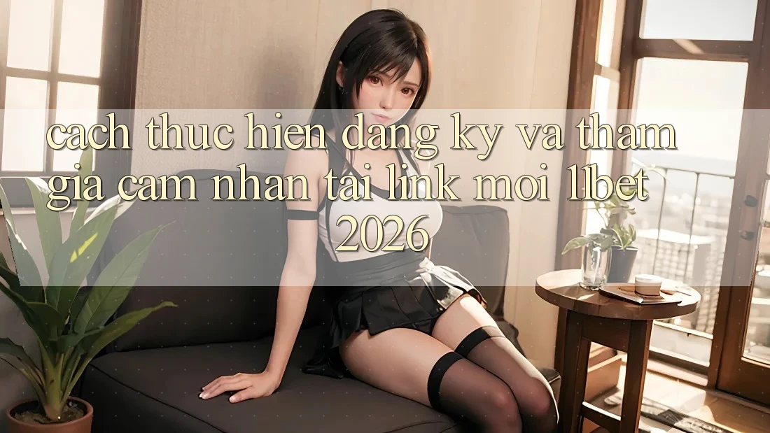 Cách thực hiện Đăng ký Và Tham Gia Cảm nhận Tại Link Mới 11bet 2026 Cách thực hiện Đăng ký Và Tham Gia Cảm nhận Tại Link Mới 11bet 2026