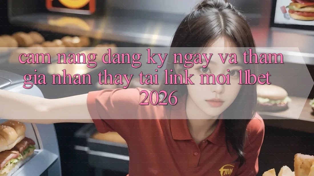 Cẩm nang Đăng ký ngay Và Tham Gia Nhận thấy Tại Link Mới 11bet 2026
