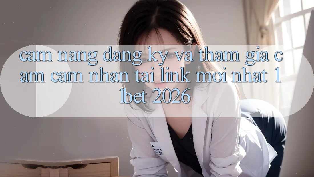 Cẩm nang Đăng Ký Và Tham Gia Cảm cảm nhận Tại Link Mới nhất 11bet 2026