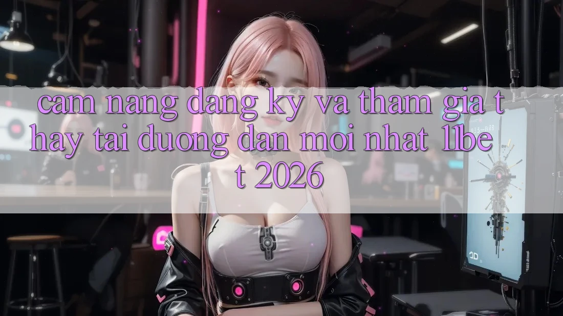 Cẩm nang Đăng Ký Và Tham Gia Thấy Tại Đường dẫn Mới nhất 11bet 2026