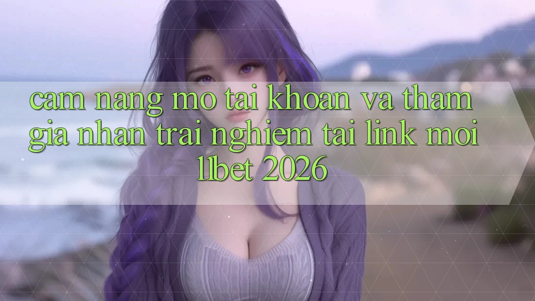 Cẩm nang Mở tài khoản Và Tham Gia Nhận trải nghiệm Tại Link Mới 11bet 2026