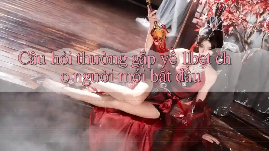 Câu hỏi thường gặp về 11bet cho người mới bắt đầu