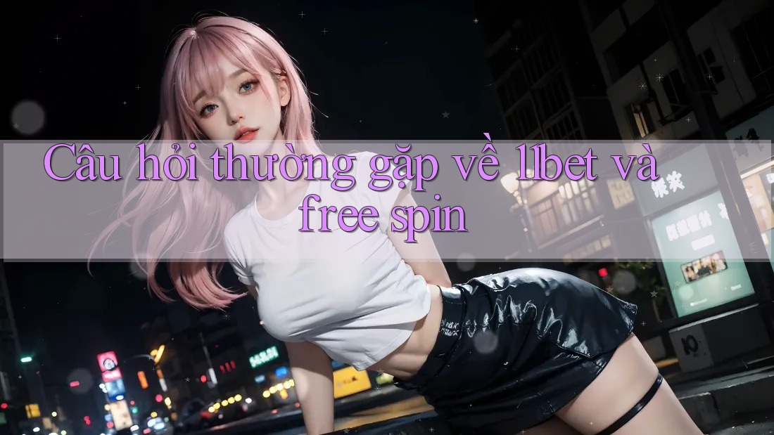 Câu hỏi thường gặp về 11bet và free spin