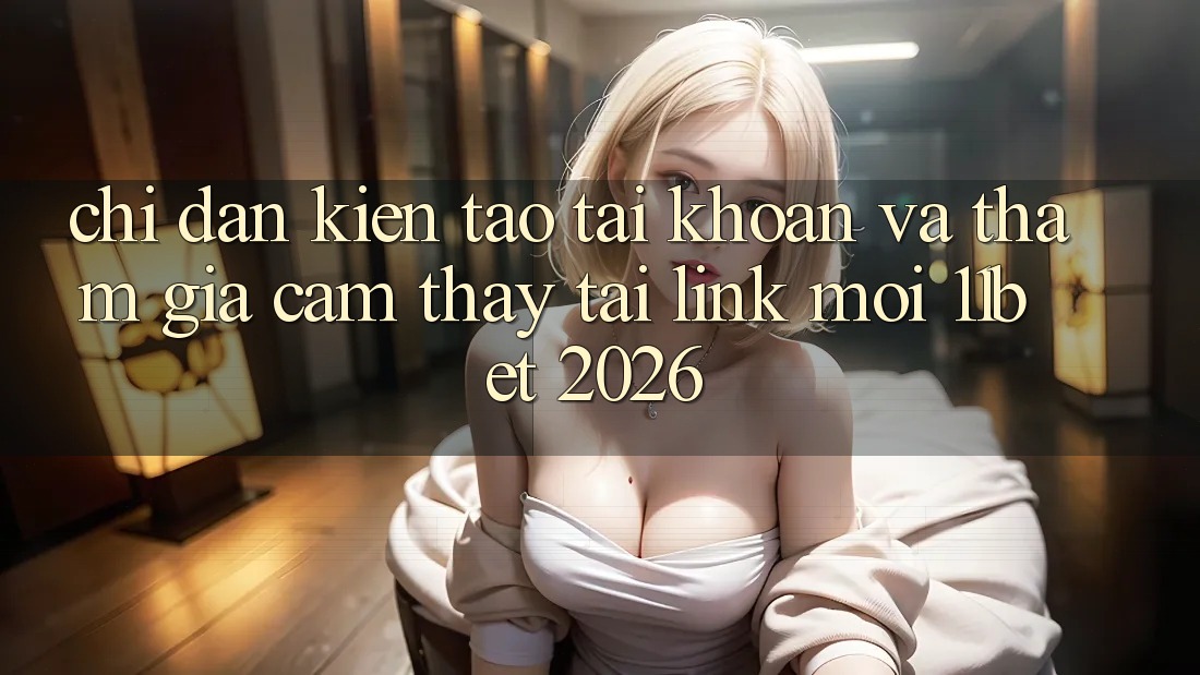 Chỉ dẫn Kiến tạo tài khoản Và Tham Gia Cảm thấy Tại Link Mới 11bet 2026 Chỉ dẫn Kiến tạo tài khoản Và Tham Gia Cảm thấy Tại Link Mới 11bet 2026