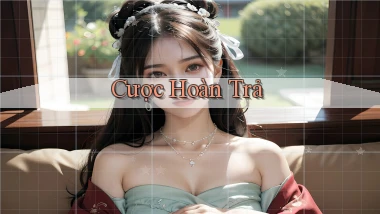 Cược Hoàn trả