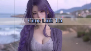 Cược Link tải