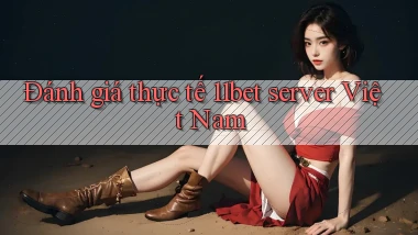 Đánh giá thực tế 11bet server Việt Nam