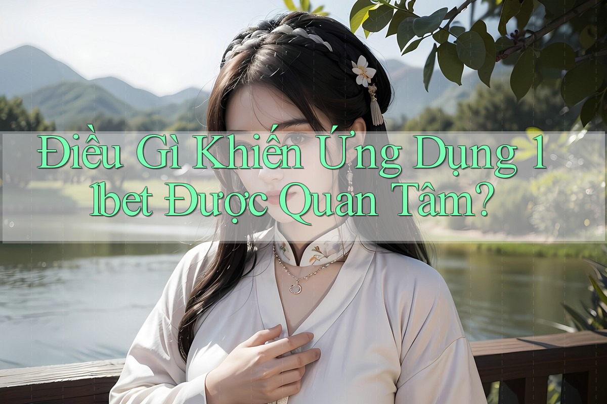 Điều Gì Khiến Ứng Dụng 11bet Được Quan Tâm?