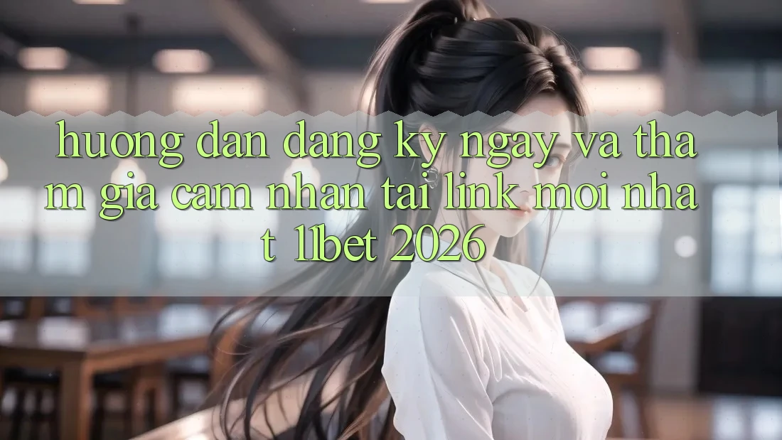 Hướng Dẫn Đăng ký ngay Và Tham Gia Cảm nhận Tại Link Mới nhất 11bet 2026