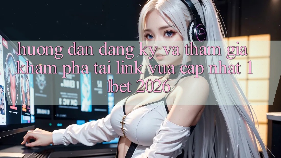 Hướng Dẫn Đăng Ký Và Tham Gia Khám phá Tại Link Vừa cập nhật 11bet 2026