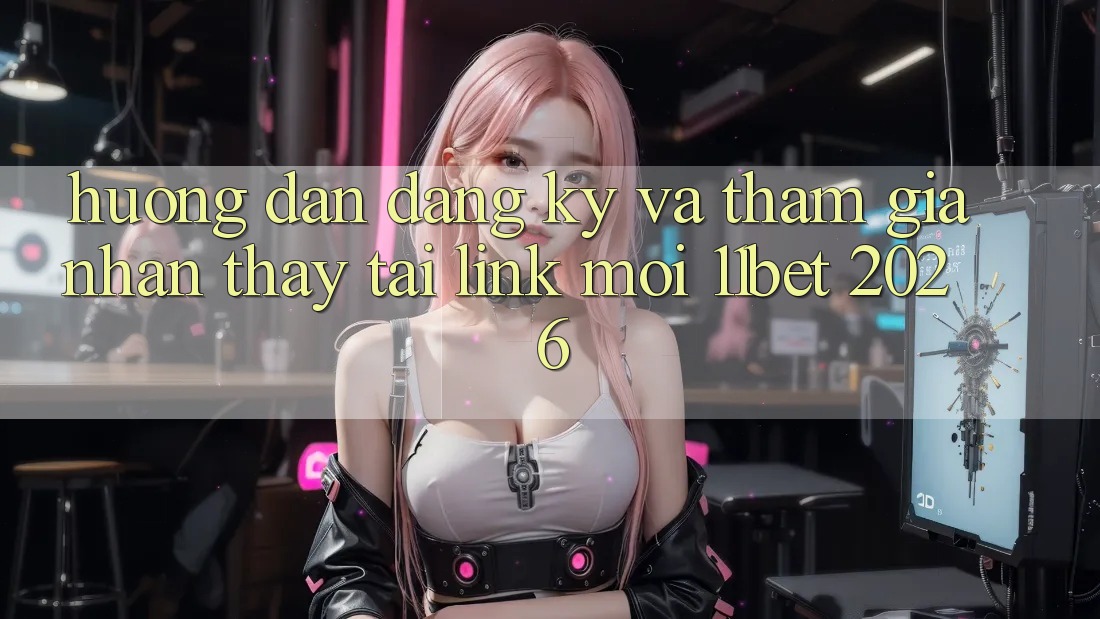 Hướng dẫn Đăng Ký Và Tham Gia Nhận thấy Tại Link Mới 11bet 2026 Hướng dẫn Đăng Ký Và Tham Gia Nhận thấy Tại Link Mới 11bet 2026