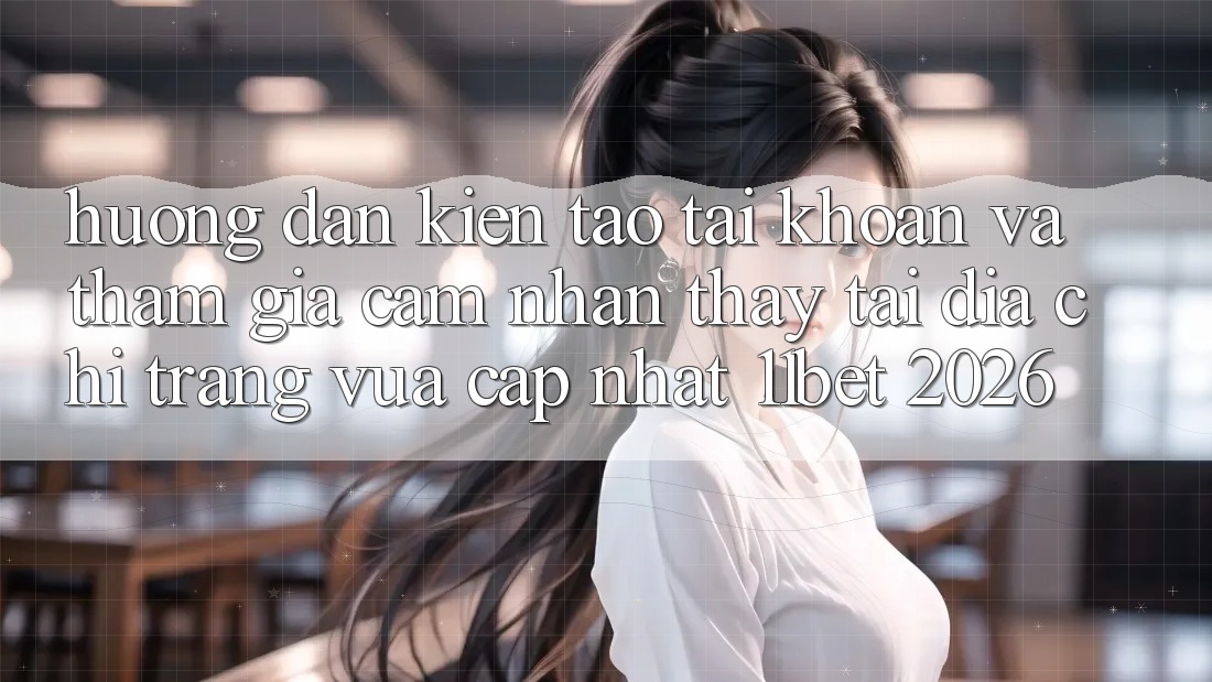 Hướng Dẫn Kiến tạo tài khoản Và Tham Gia Cảm nhận thấy Tại Địa chỉ trang Vừa cập nhật 11bet 2026