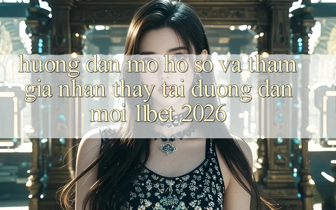 Hướng Dẫn Mở hồ sơ Và Tham Gia Nhận thấy Tại Đường dẫn Mới 11bet 2026