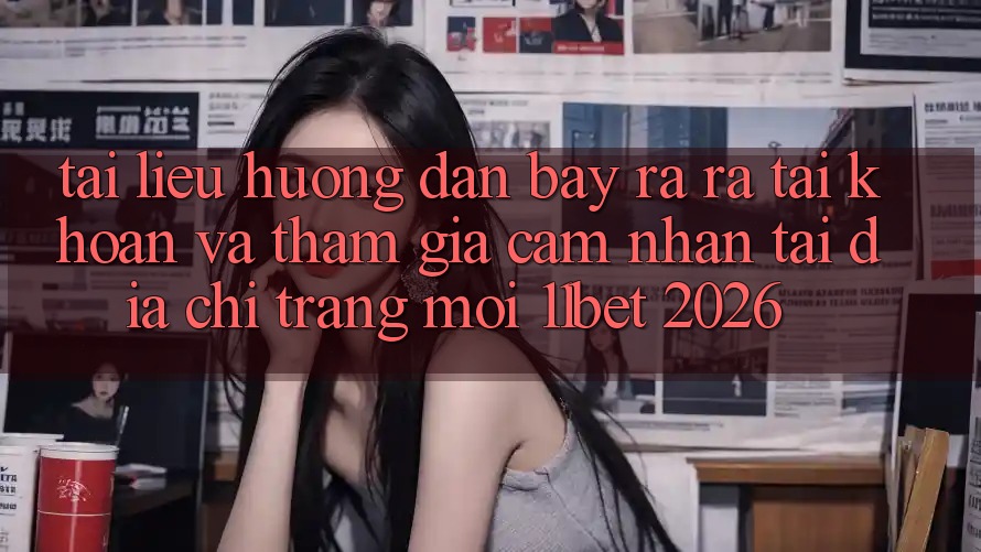 Tài liệu hướng dẫn Bày ra ra tài khoản Và Tham Gia Cảm nhận Tại Địa chỉ trang Mới 11bet 2026 Tài liệu hướng dẫn Bày ra ra tài khoản Và Tham Gia Cảm nhận Tại Địa chỉ trang Mới 11bet 2026
