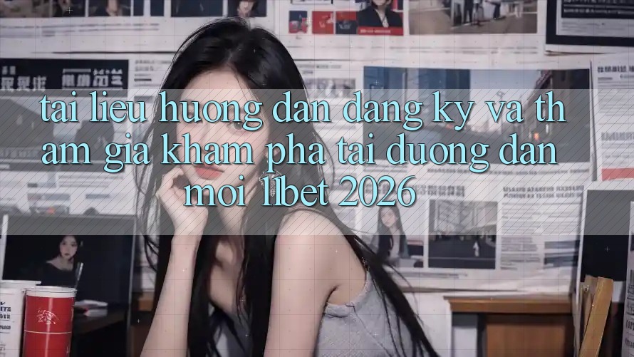 Tài liệu hướng dẫn Đăng Ký Và Tham Gia Khám phá Tại Đường dẫn Mới 11bet 2026 Tài liệu hướng dẫn Đăng Ký Và Tham Gia Khám phá Tại Đường dẫn Mới 11bet 2026