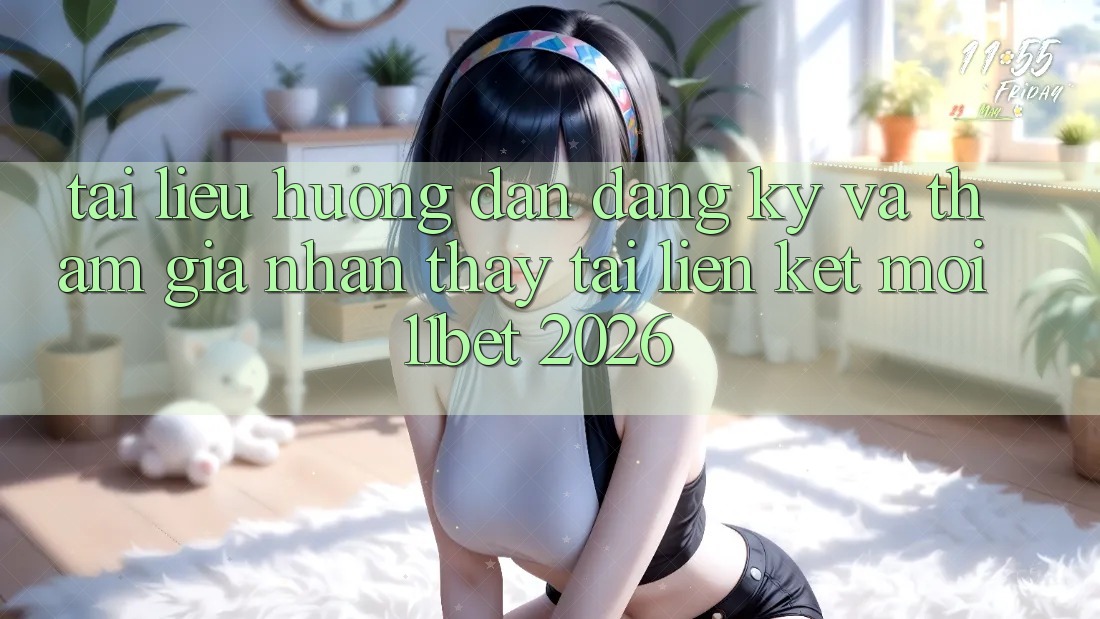 Tài liệu hướng dẫn Đăng Ký Và Tham Gia Nhận thấy Tại Liên kết Mới 11bet 2026