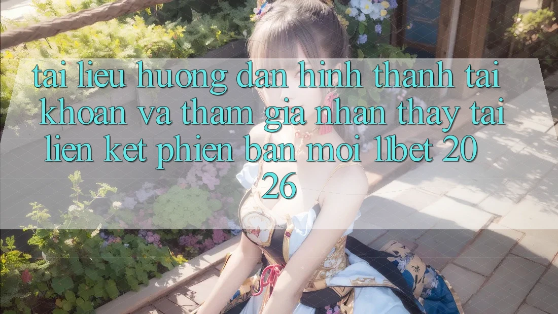 Tài liệu hướng dẫn Hình thành tài khoản Và Tham Gia Nhận thấy Tại Liên kết Phiên bản mới 11bet 2026