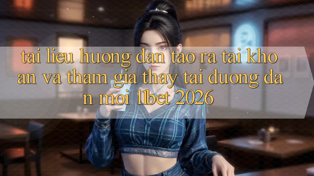 Tài liệu hướng dẫn Tạo ra tài khoản Và Tham Gia Thấy Tại Đường dẫn Mới 11bet 2026