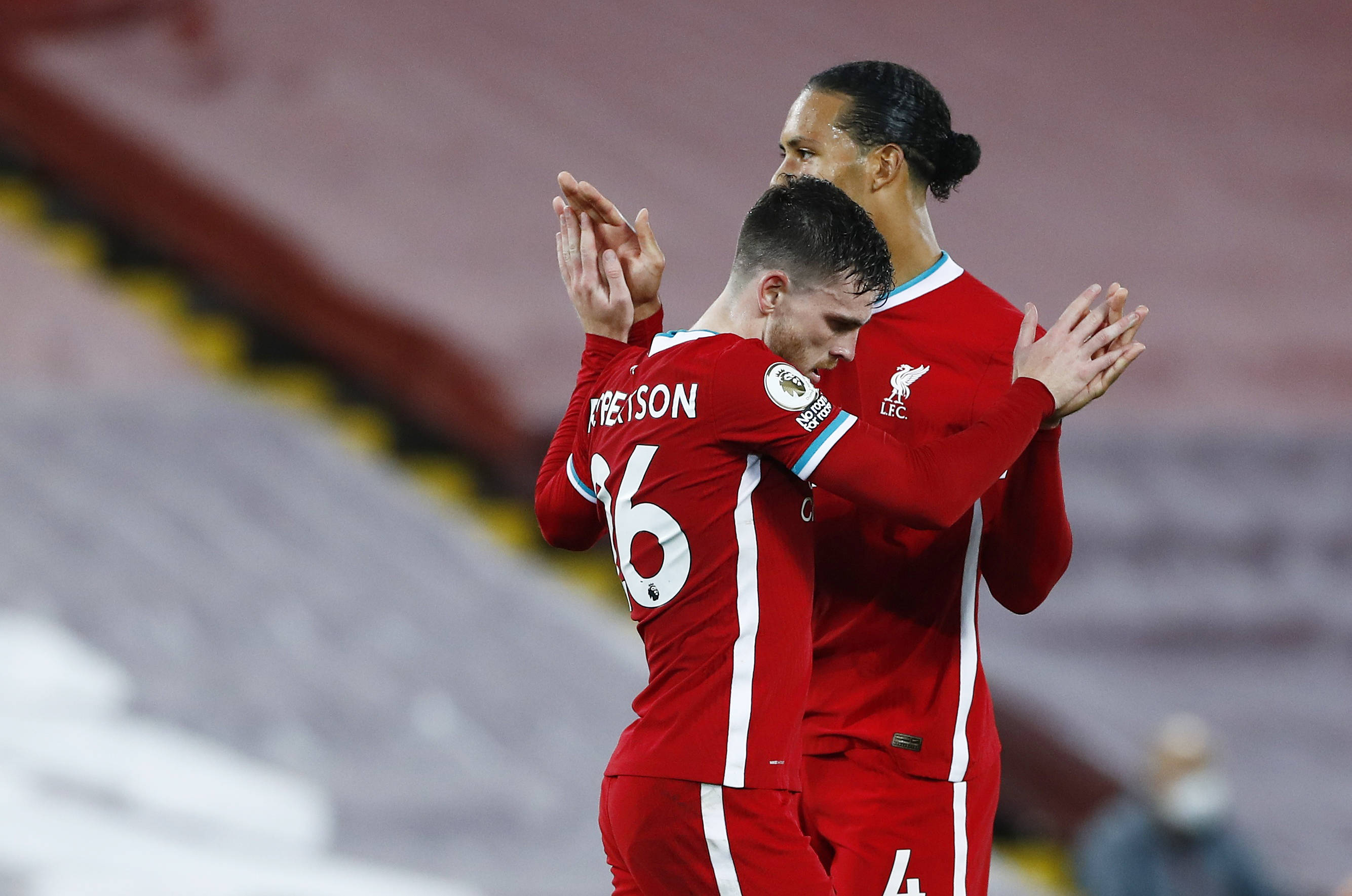 成功案例的 成功案例的