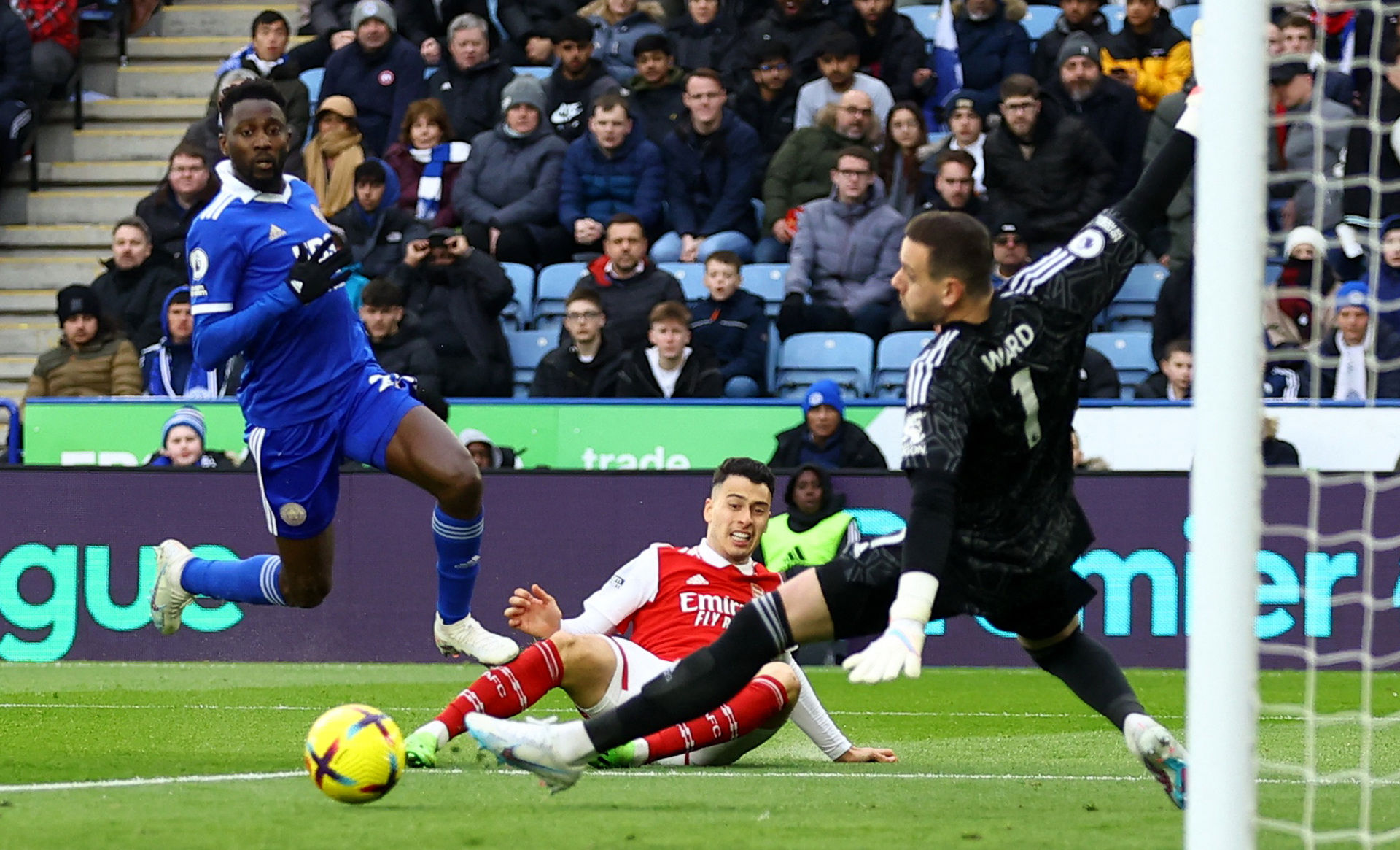 球队的前瞻 球队的前瞻