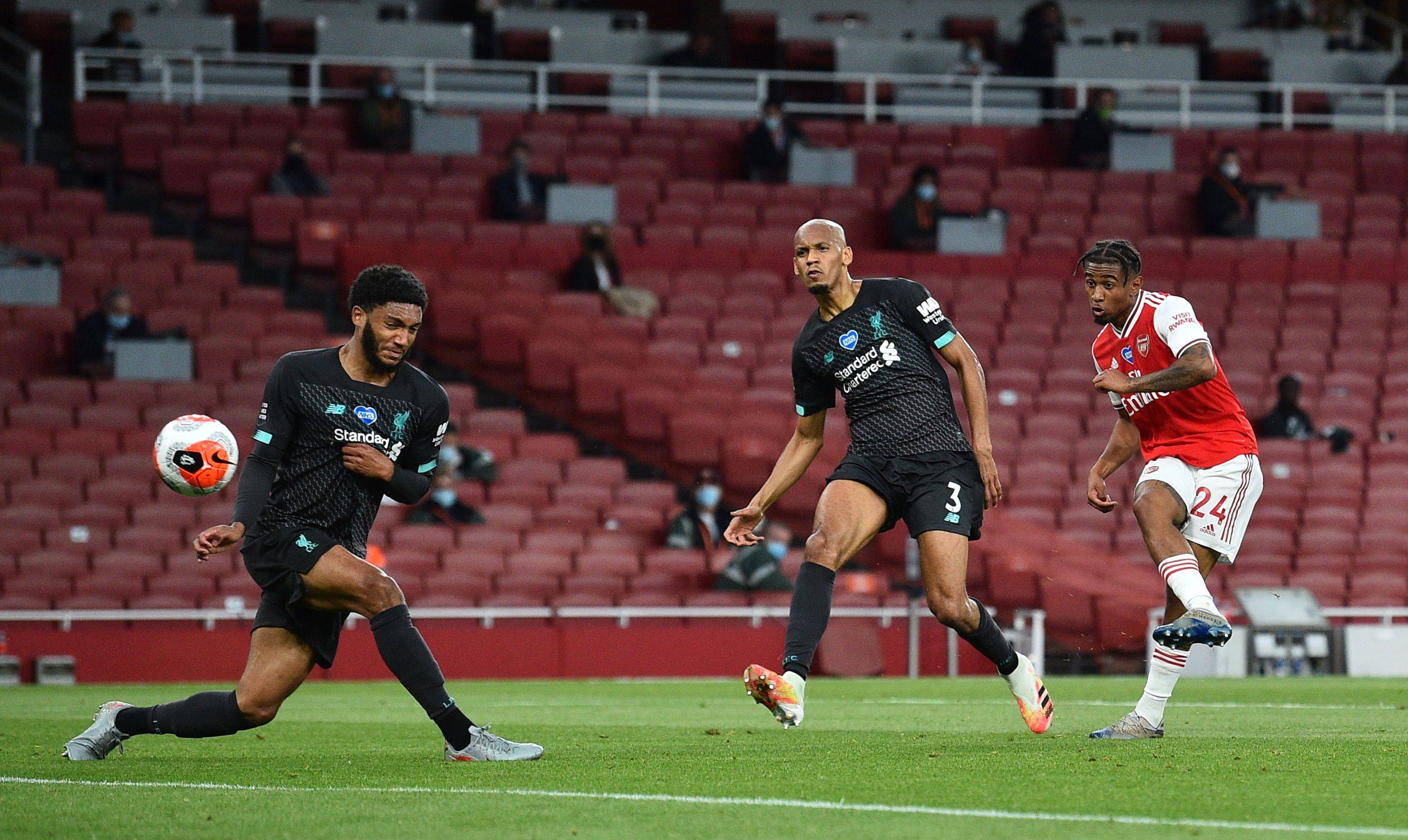 美國女足 美國女足