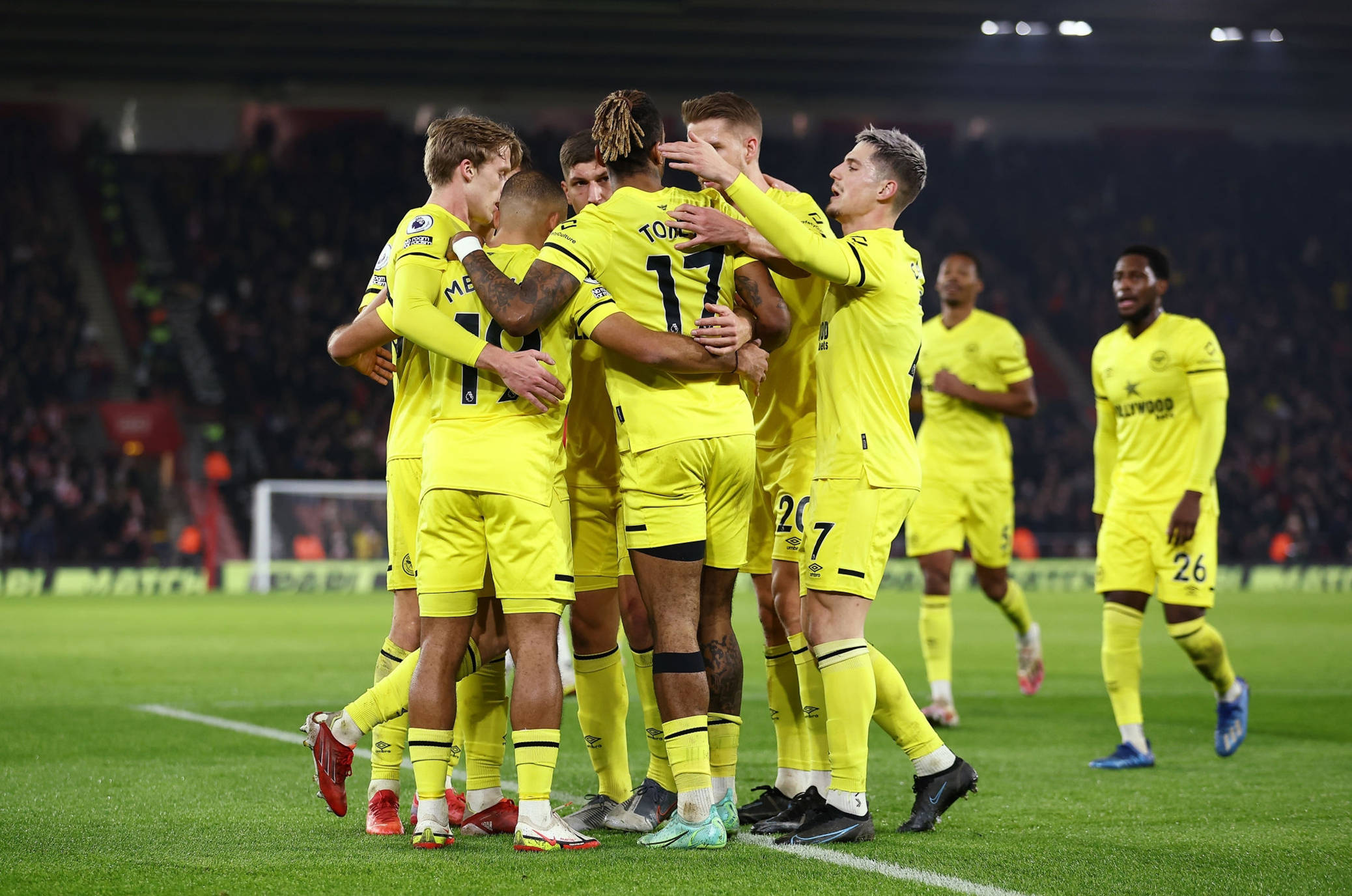 现代社会的 现代社会的