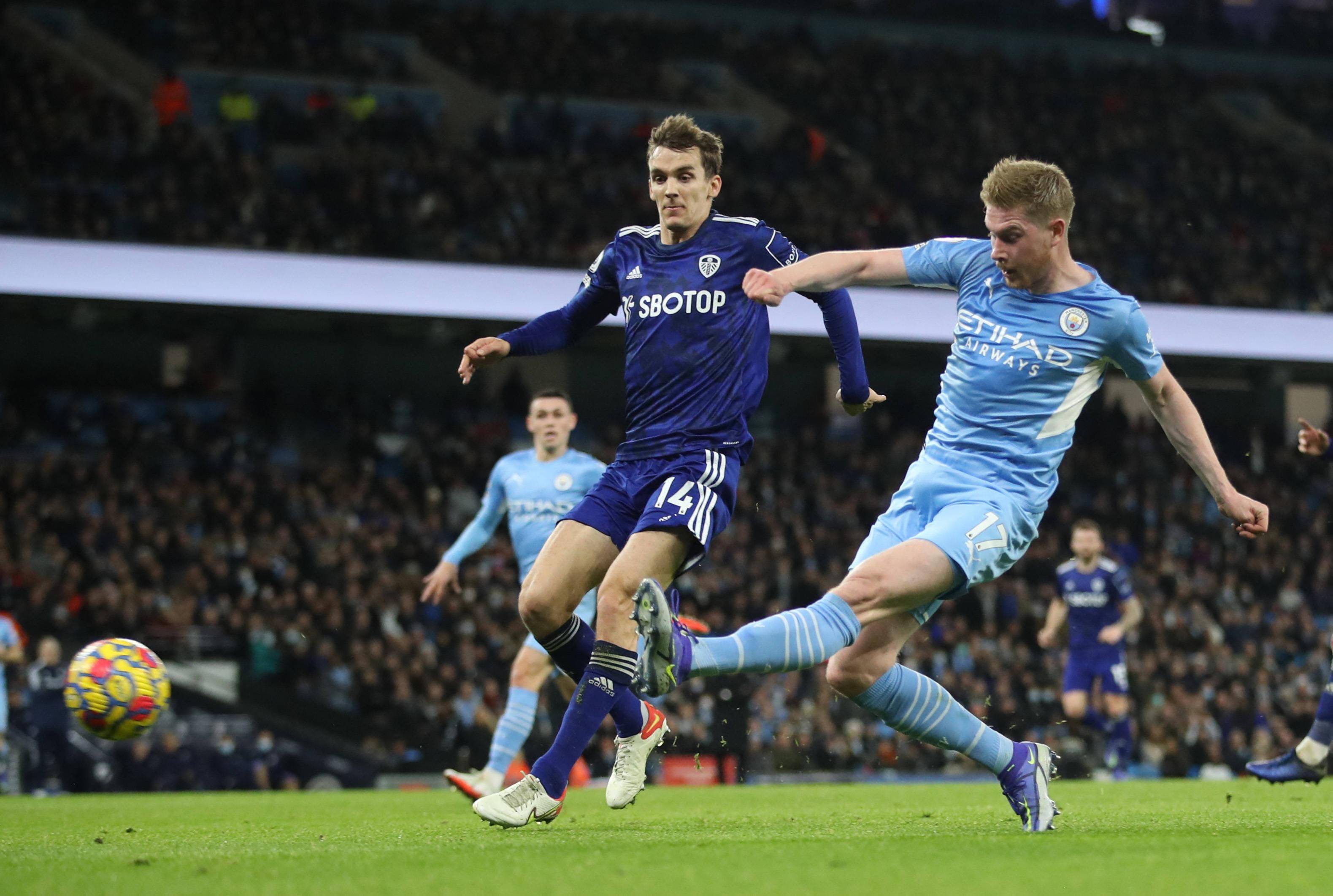 起了广大球 起了广大球