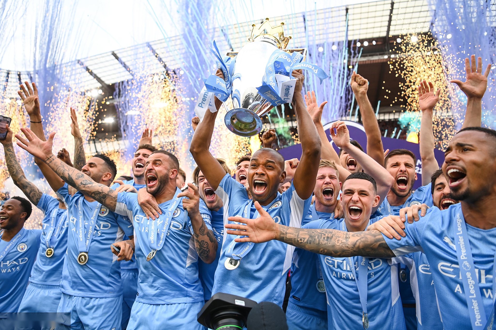 任何其他报 任何其他报