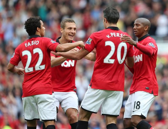 非常适合巴 非常适合巴