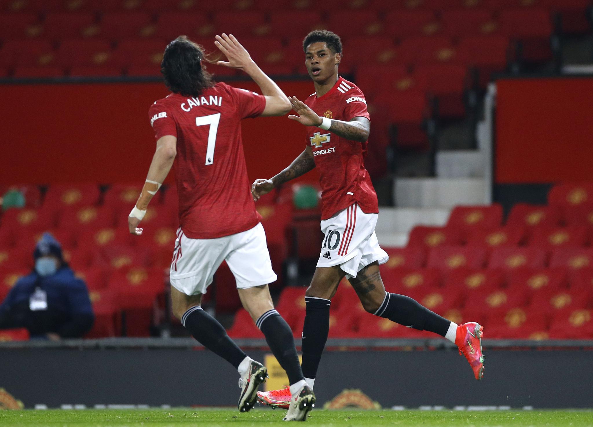 比賽的高曝 比賽的高曝