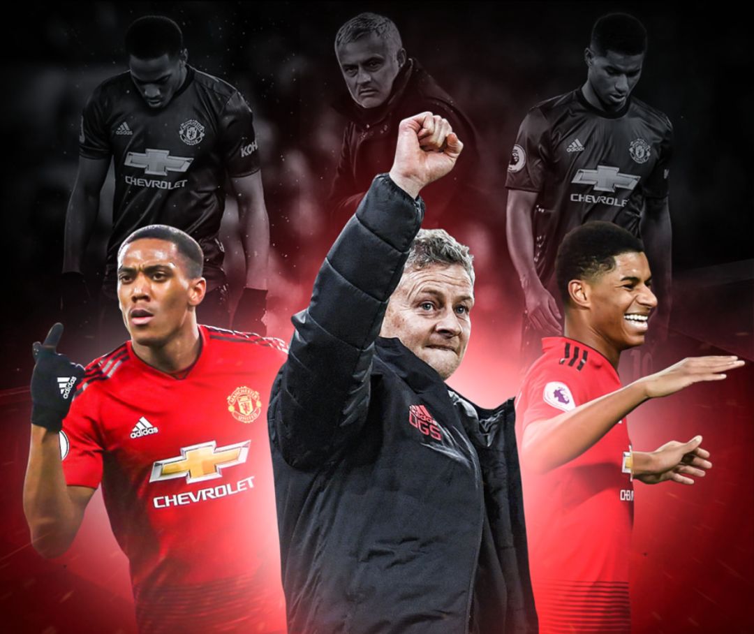 注的比赛场 注的比赛场