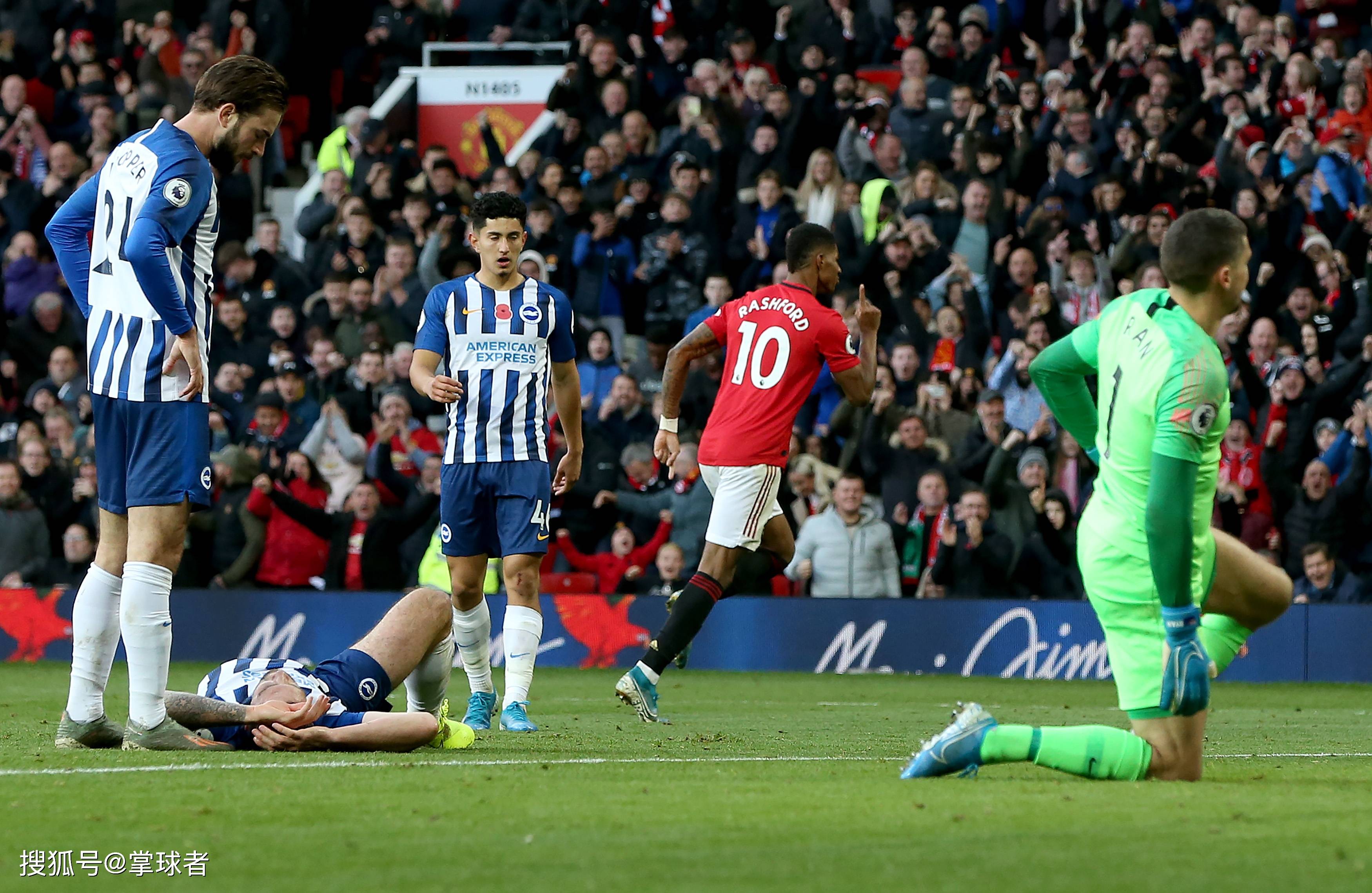 敏锐的判断 敏锐的判断