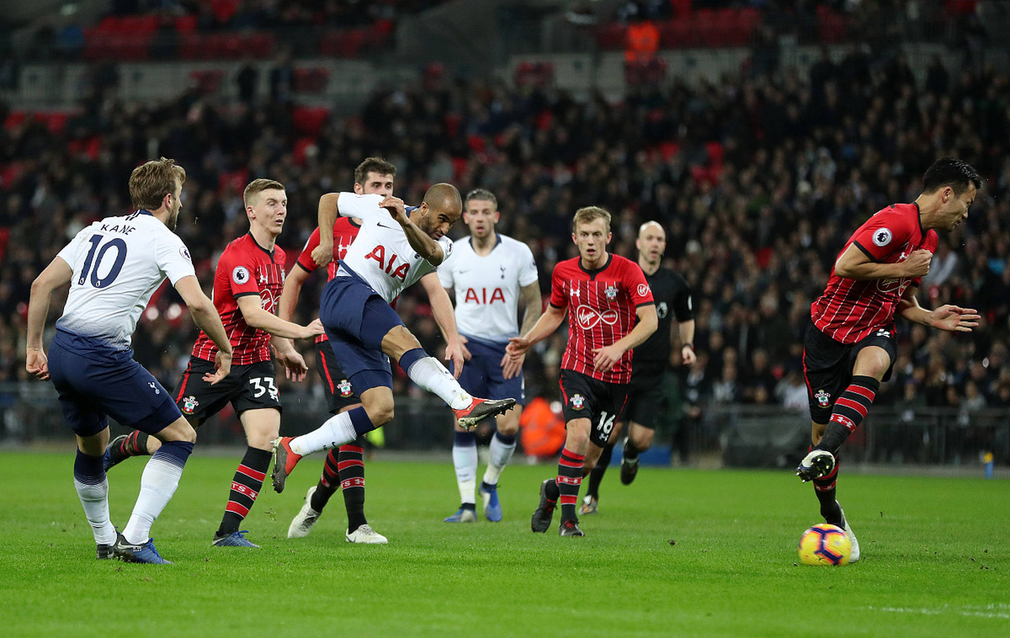 多机会展示 多机会展示