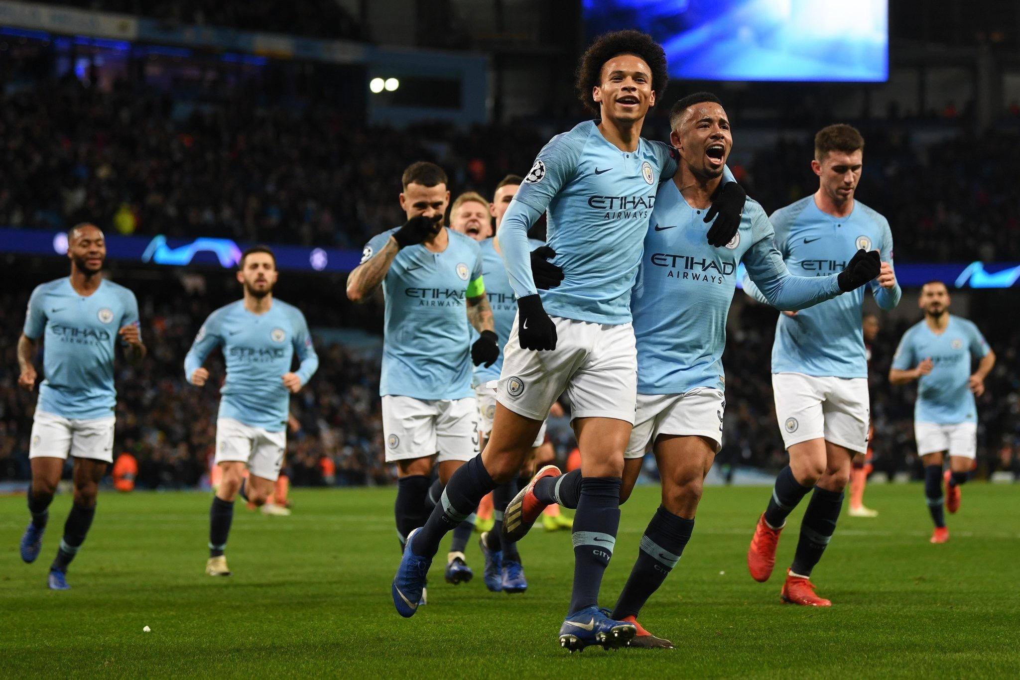 以及出色的 以及出色的